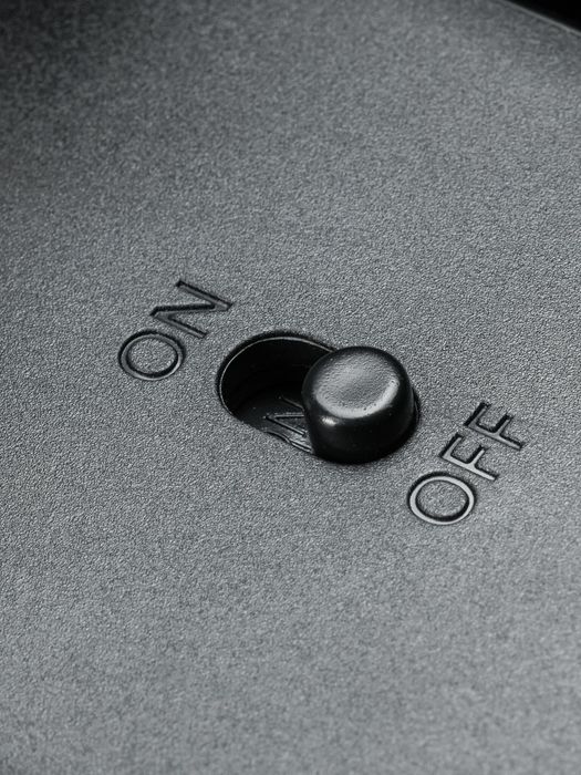 Электронные смарт-замки