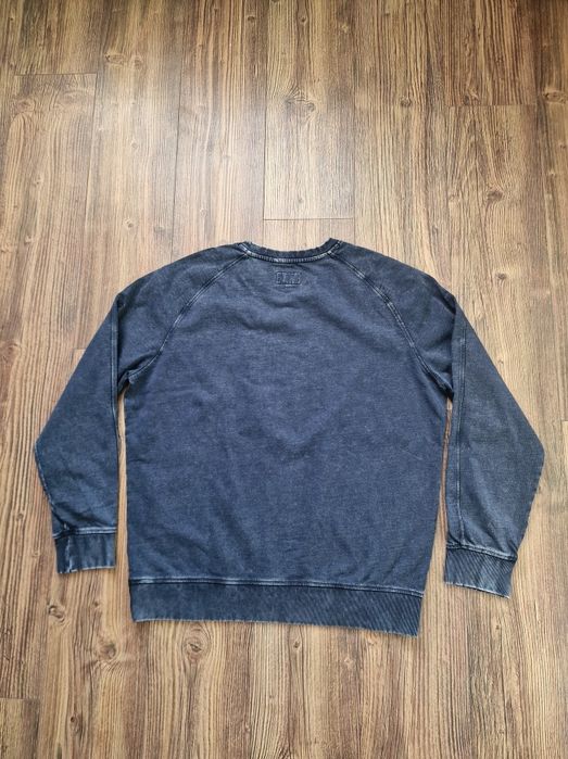 Страхотен мъжки  суитчър CAMEL ACTIVE размер  XL / 2XL