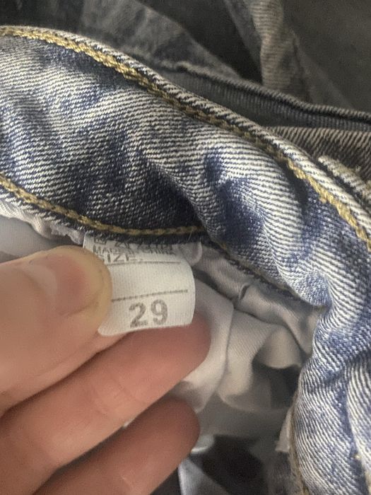 Продам юбки обсолютно новые
