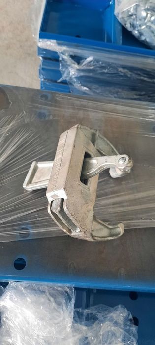 Клиновой замок для опалубки, Klinovoy zamok opalubka uchun