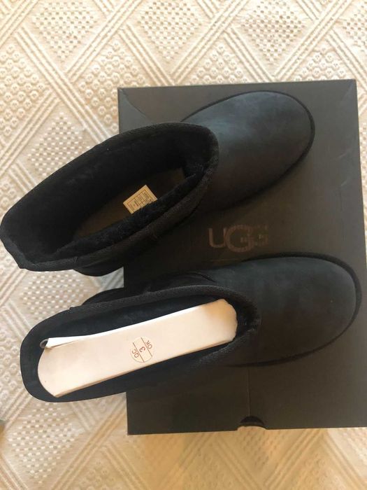 Ugg original EU 44