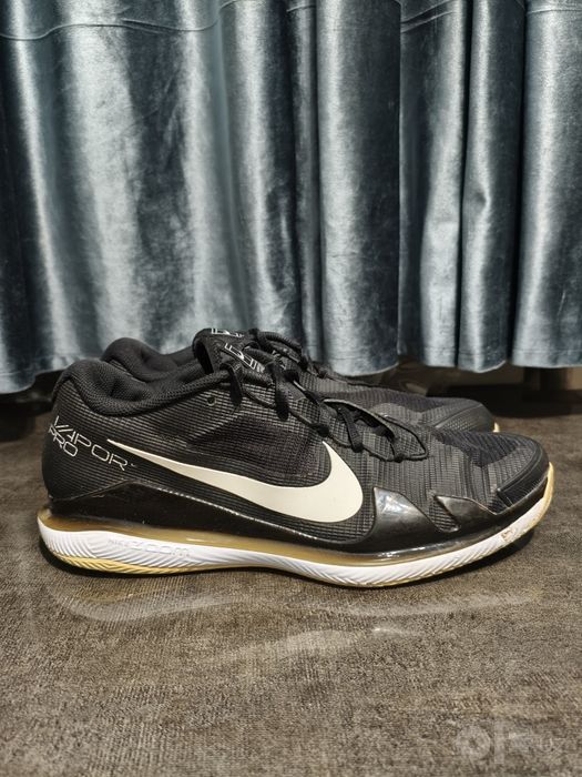 Оригинальные кроссовки Nike