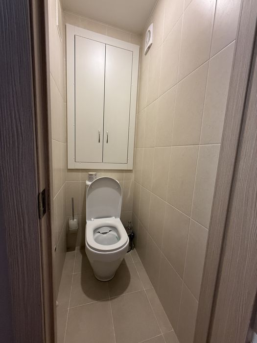 Прекрасная квартира для вас