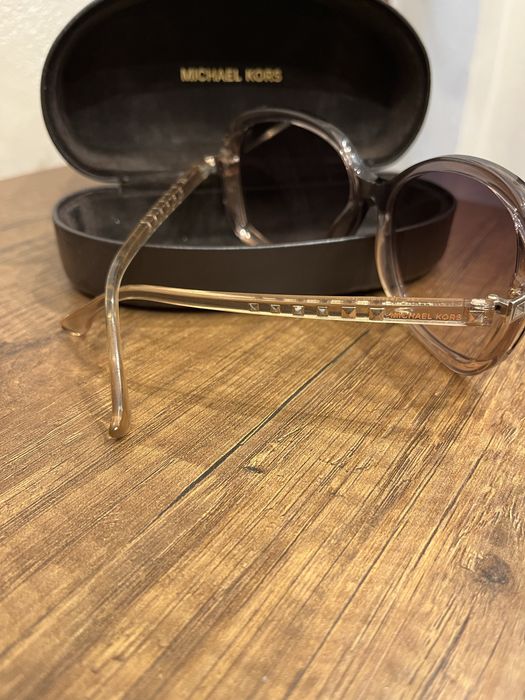 Слънчеви очила Michael Kors, Gucci, Marc Jacob, Coach, Louis Vuitton