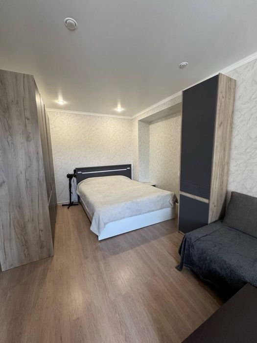 Продам 1 ком квартиру