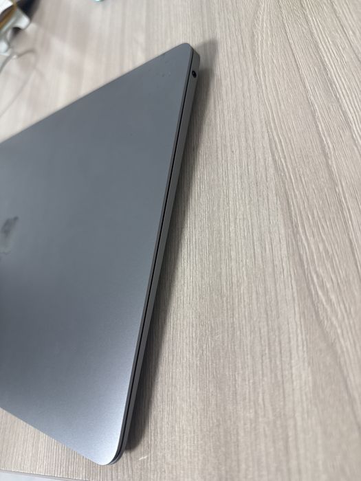 MacBook Air 2020 M1