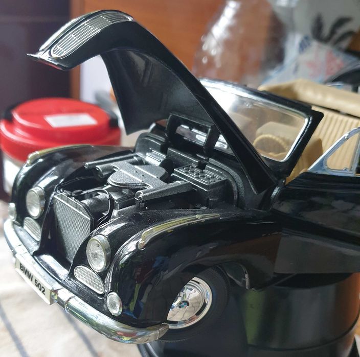 Machete Matchbox editie de colectie sigilate