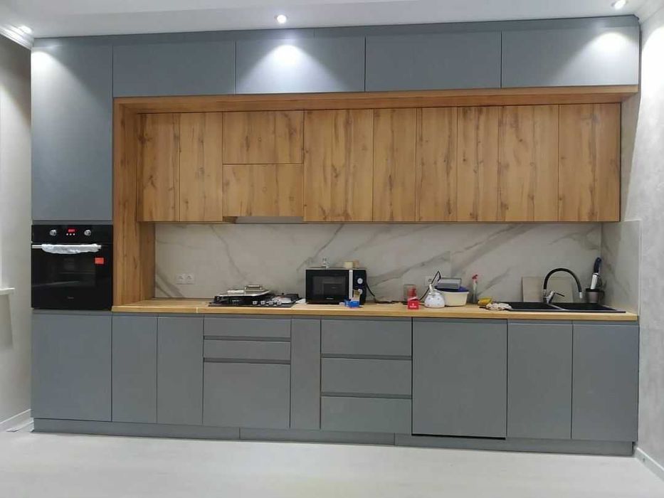 Ошхона мебел ясаш Тошкент