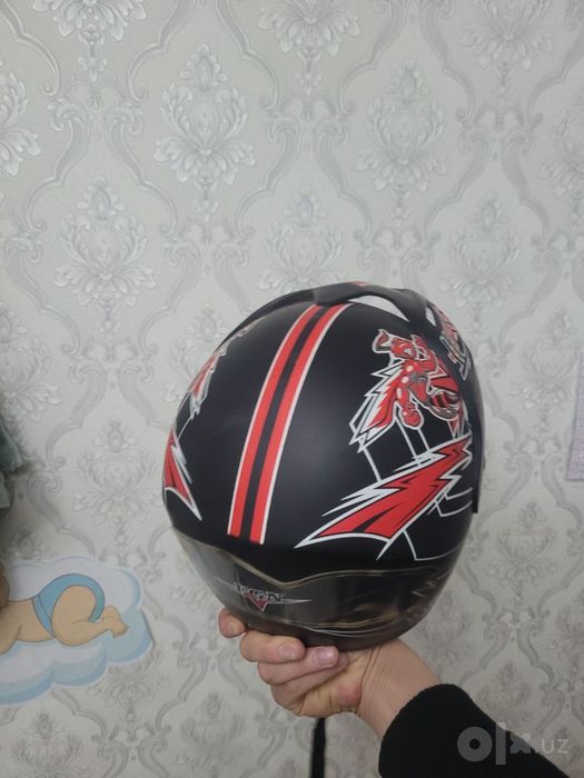 Для велосипеда shlim