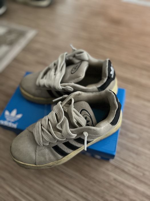 Бесплатно отдам сапоги