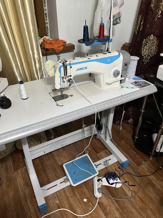 Тез арада сатылады!!!