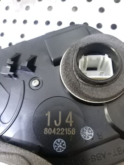 Broasca haion toyota rav 4 3 a3