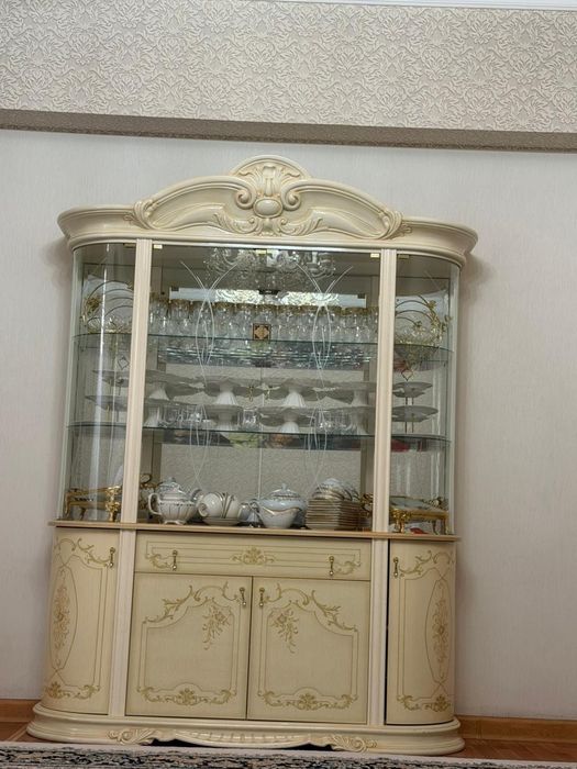 Горка Белорусская