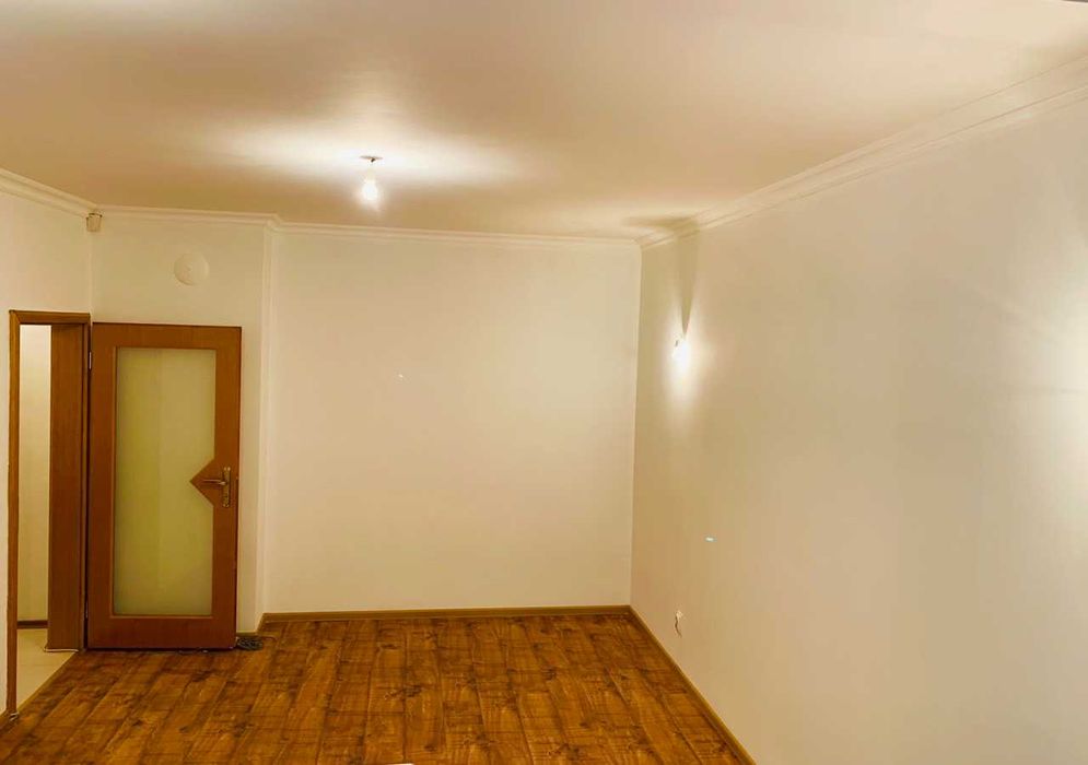 Едностаен апартамент в Гоце Делчев