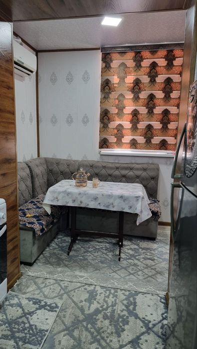 2 Xonali uy sotiladi