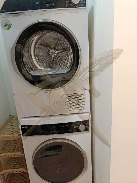 Тристаен апартамент в Спортна Зала! 21270332