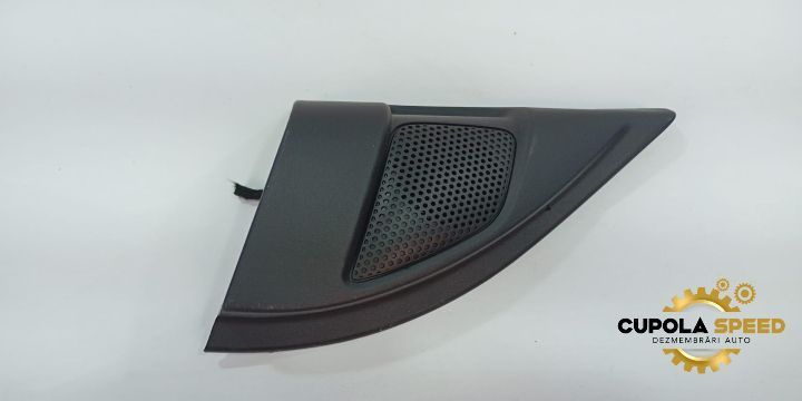 Tweeter fata stanga 98201314ZD Citroen C5 AirCross 1 [2017 - 2020]