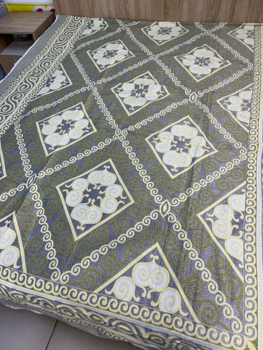 Иран гобелен 2х3