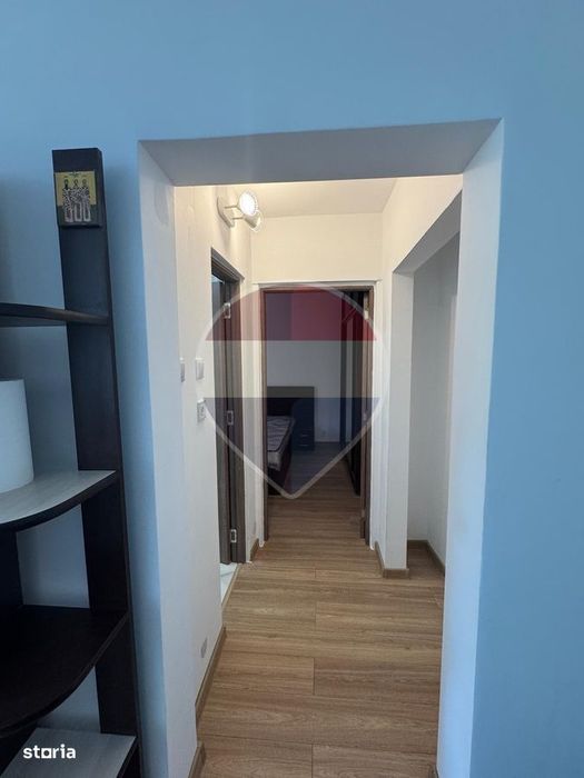 Apartament 2 camere de închiriat | Berceni | Alexandru Obregia