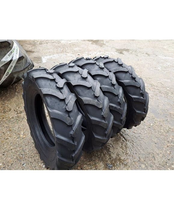 7.00-15 TRELLEBORG TRACTION IMP  Cauciucuri tractor, Fiat, Case, Fendt, John Deere, New Holland, Massey Ferguson, UTB   Cauciucuri tractor, Fiat, Case