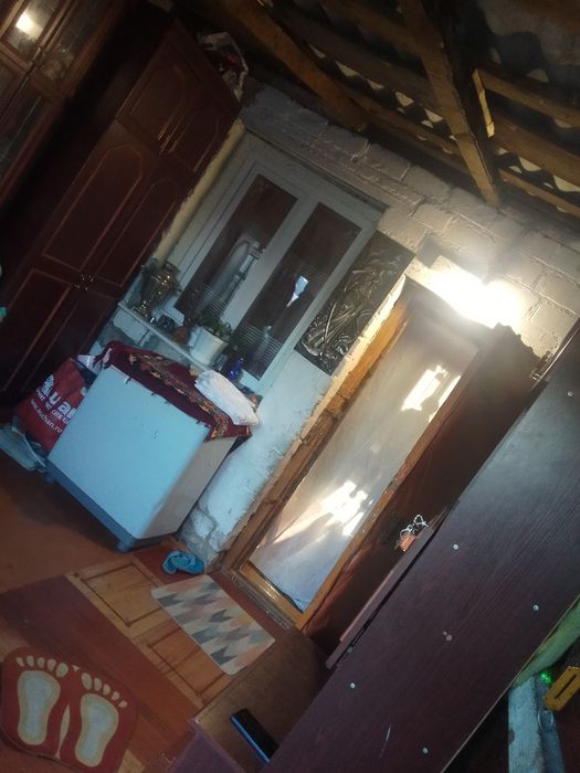 Продам дом барочного типа