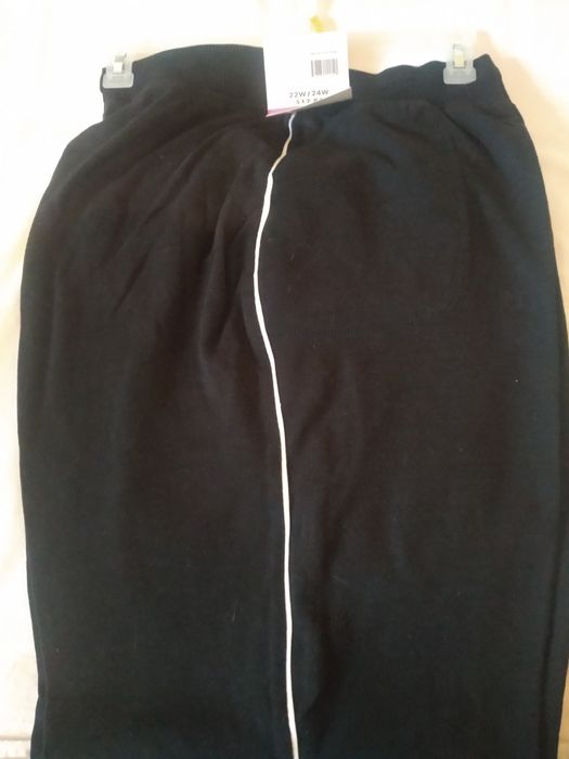 Продаются трико великаны