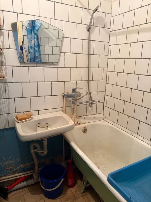 Срочно продается гЧирчик 8 мик