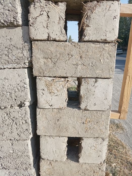 Loy blok razmer 14  (34) 14