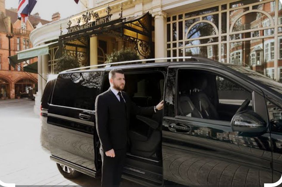 Contesi – Servicii Complete Transport cu Șofer Oriune in Tara