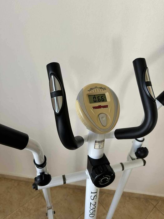 Кростренажор TopSport TS2350