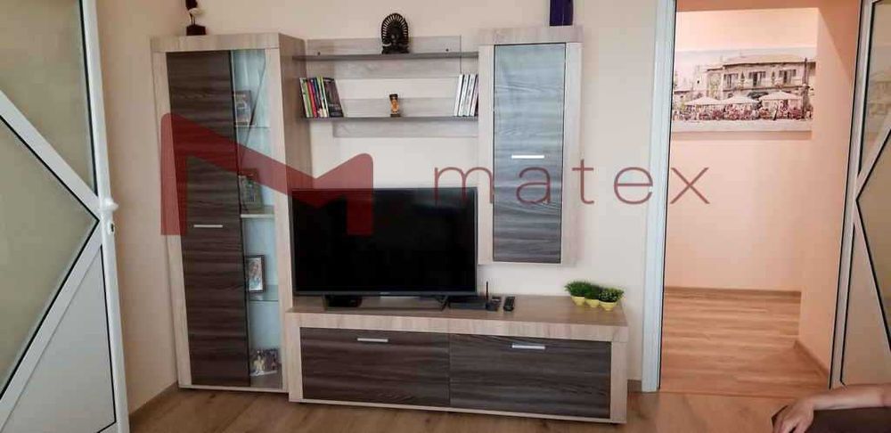 Продава се Четиристаен апартамент в Варна, Левски - 110 кв.м за 1882 €/кв.м - Снимка #1