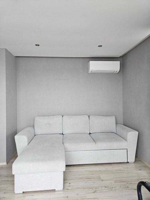 Диван за хол 240×160