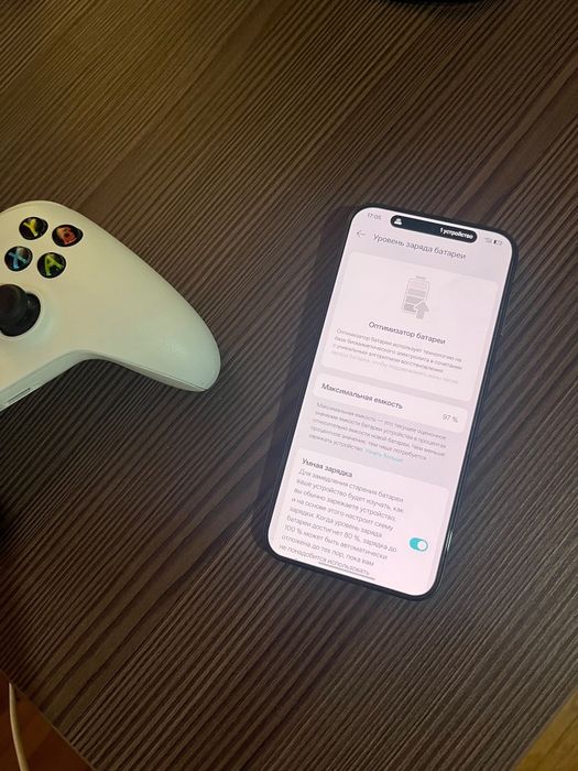 Oppo find x8 512/16