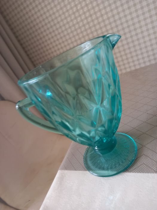 Графин для напиток