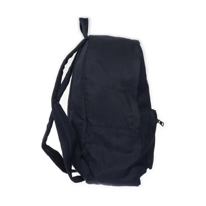 Чанта Armani и раница Gant унисекс