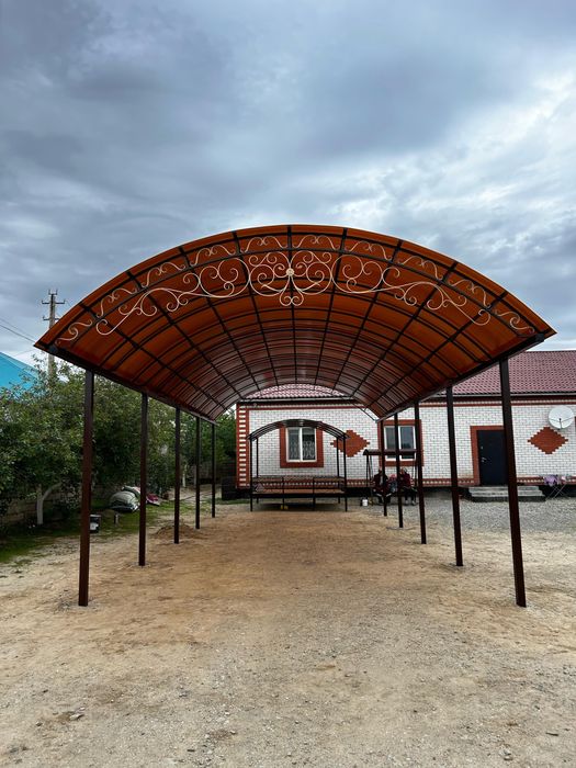 Сварка, сварщик,сваркы,сваршик, автосварка