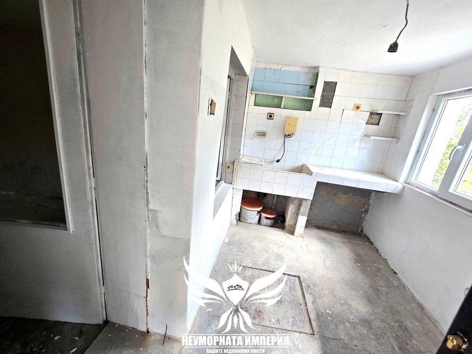Продава се Къща в с. Горнослав, Област Пловдив - 95 кв.м за 632 €/кв.м - Снимка #11