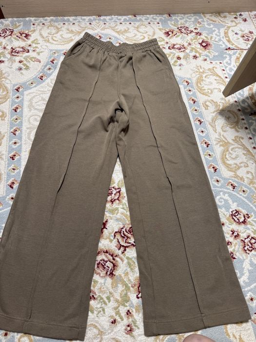 Женская одежда