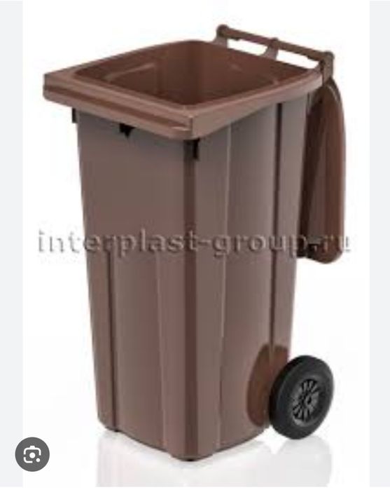 Yangi Bochka Sotiladi Eng Zòri