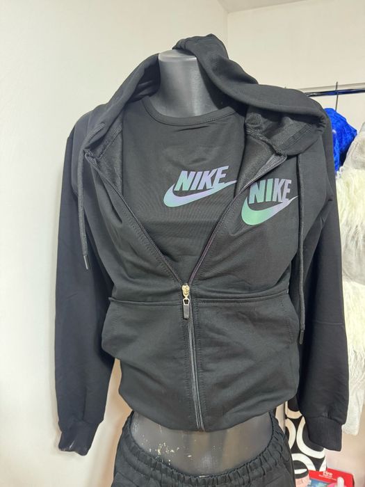 Trening dama 3 piese