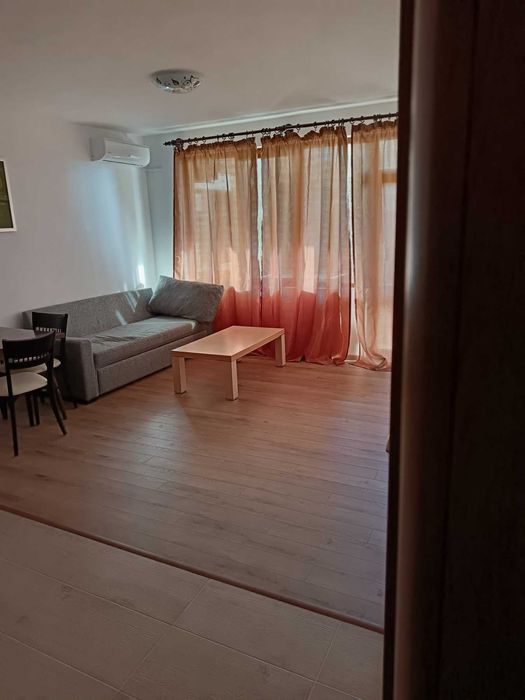 Продава се Двустаен апартамент в Балчик - 82 кв.м за 696 €/кв.м - Снимка #16