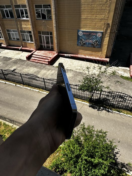 Iphone 14 pro max  13 narxida