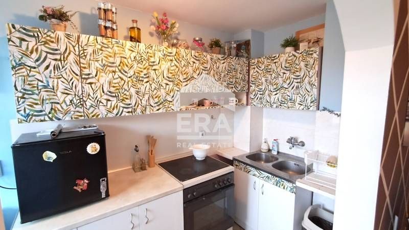 Дава се под наем Двустаен апартамент в Варна, Окръжна болница - 65 кв.м за 460 € - Снимка #2