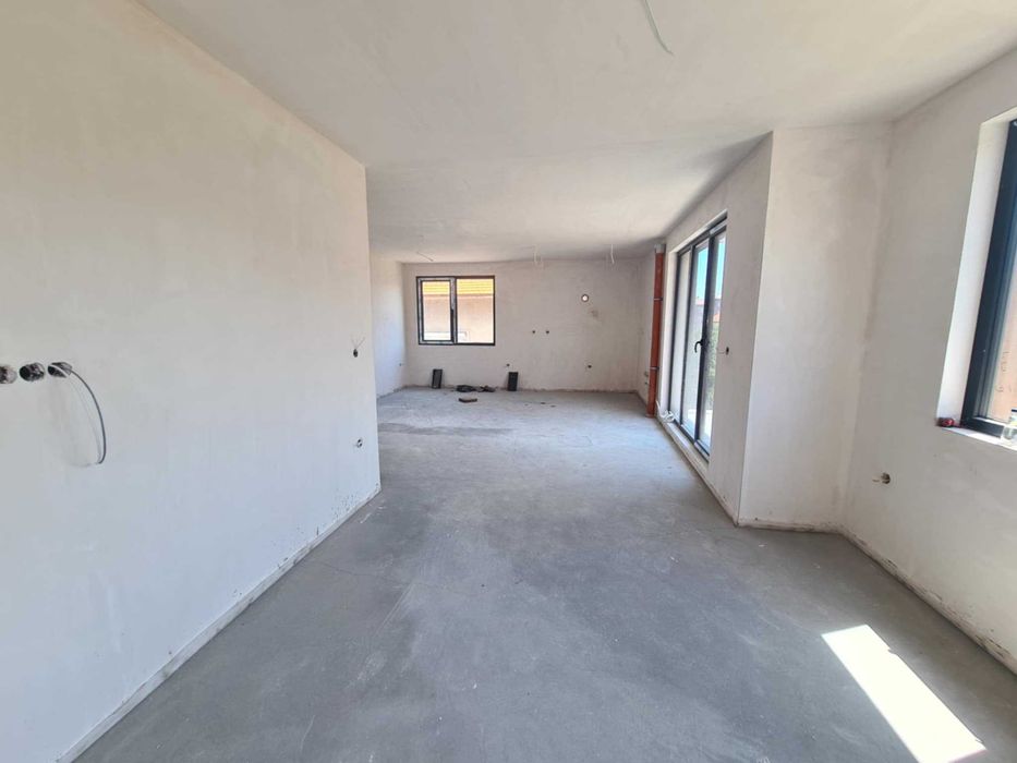 Продава се Многостаен апартамент в Хасково, Тракийски - 169 кв.м за 998 €/кв.м - Снимка #5