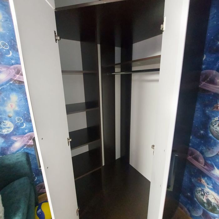 Продам.   шкаф.