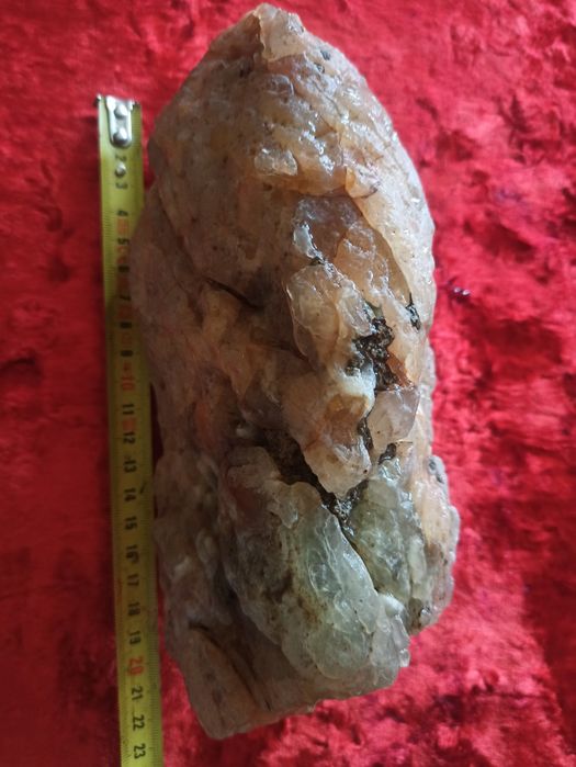 Камъни минерали.Ахат-силна енергия.