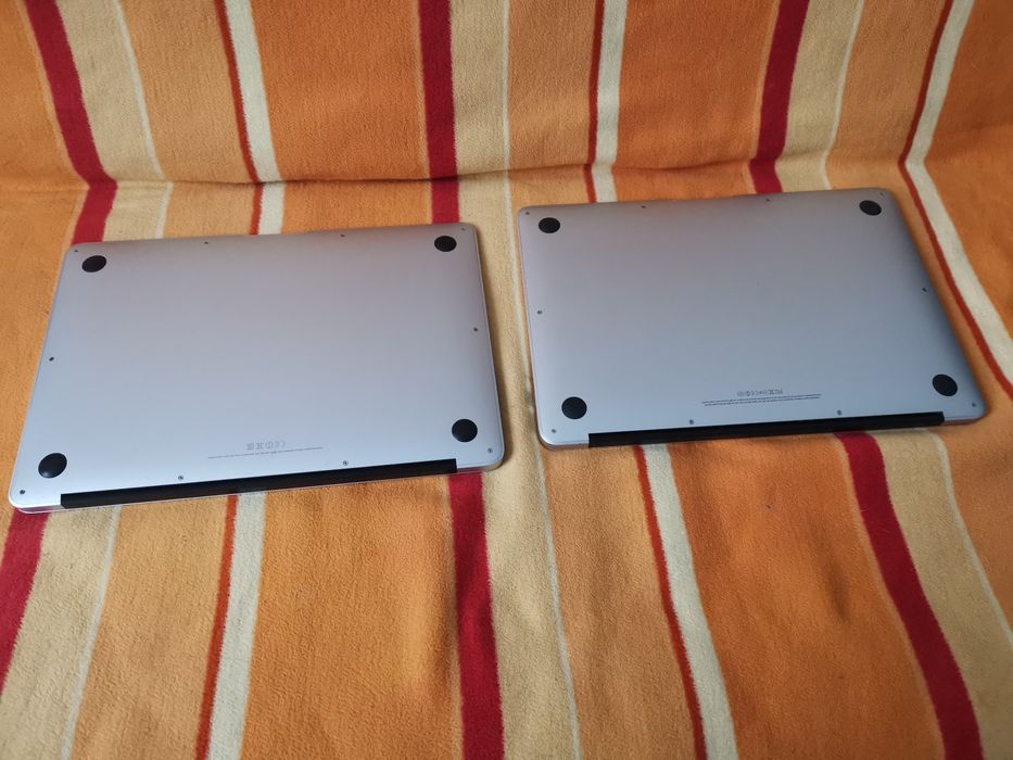 MacBook Air 13,2014 core i5