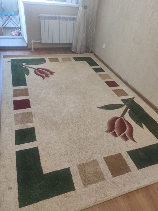 Продам ковер 200×300