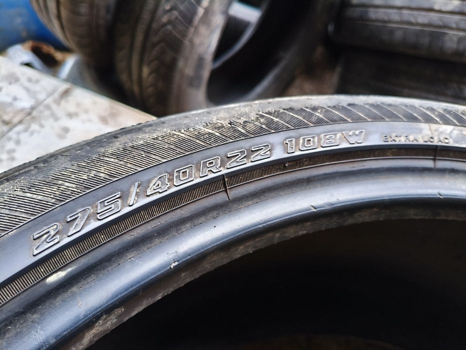 Принимаем б/у Шины Любых размеров