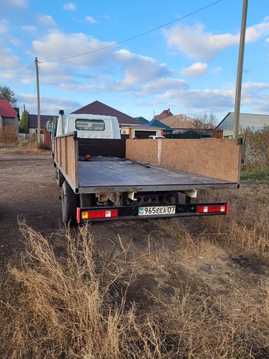 Перевозка. Доставка. Услуга газель и исузу